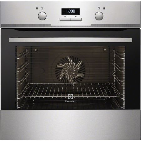 Духовой шкаф Electrolux EOA 3334 AAX купить за 195&nbsp;600 ₽ в Москве с доставкой по РФ