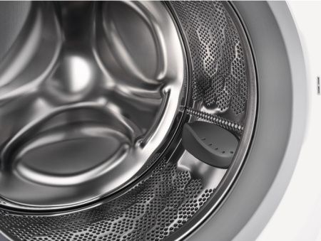 Стиральная машина Electrolux EW6F3R48SA купить за 238&nbsp;200 ₽ в Москве с доставкой по РФ