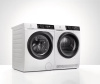 Стиральная машина Electrolux EW8F228S купить за 127&nbsp;600 ₽ в Москве с доставкой по РФ