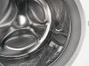 Стиральная машина AEG L6FBI48S купить за 38&nbsp;900 ₽ в Москве с доставкой по РФ