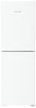 Холодильник Liebherr CNd 5204 Pure NoFrost - купить онлайн, цена 95 170.35 ₽, стоимость доставки по МСК и РФ от 300 рублей, заказать сейчас! Холодильник Liebherr CNd 5204 Pure NoFrost купить за 95 170.35 ₽ в Москве с доставкой по РФ