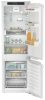 Встраиваемый холодильник Liebherr ICNe 5133 Plus купить за 194&nbsp;990.43 ₽ в Москве с доставкой по РФ