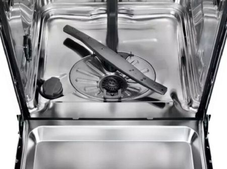 Electrolux EEQ47210L купить за 55&nbsp;350 ₽ в Москве с доставкой по РФ