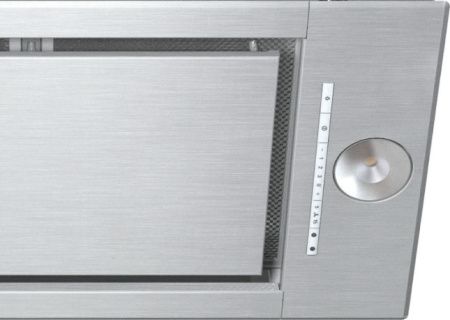 Встраиваемая вытяжка Miele DA 2668 купить за 228&nbsp;000 ₽ в Москве с доставкой по РФ