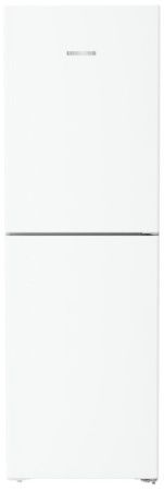 Холодильник Liebherr CNd 5204 Pure NoFrost - купить онлайн, цена 95 170.35 ₽, стоимость доставки по МСК и РФ от 300 рублей, заказать сейчас! Холодильник Liebherr CNd 5204 Pure NoFrost купить за 95 170.35 ₽ в Москве с доставкой по РФ
