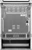 Комбинированная плита Electrolux RKK520000W купить за 44&nbsp;930 ₽ в Москве с доставкой по РФ