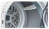 Сушильная машина Bosch WTH85200OE купить за 199&nbsp;900 ₽ в Москве с доставкой по РФ