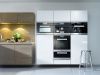 Духовой шкаф Miele H6800BP EDST/CLST купить за 519&nbsp;550 ₽ в Москве с доставкой по РФ