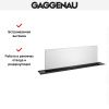 Встраиваемая вытяжка Gaggenau AL200190 купить за 79&nbsp;999 ₽ в Москве с доставкой по РФ
