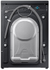 Стиральная машина Samsung WW80AG6L28BBLD - купить онлайн, цена 35 000 ₽, стоимость доставки по МСК и РФ от 300 рублей, заказать сейчас! Стиральная машина Samsung WW80AG6L28BBLD купить за 35 000 ₽ в Москве с доставкой по РФ