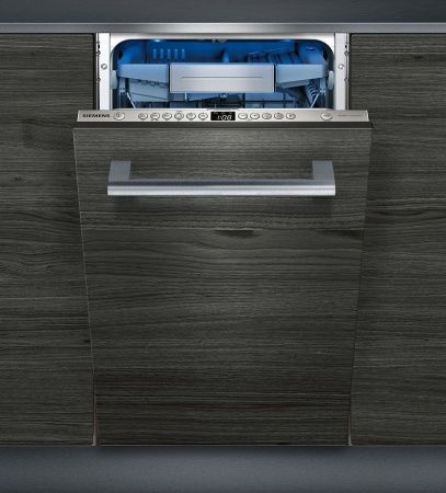 Siemens SR656X10TR - купить онлайн, цена 78 840 ₽, стоимость доставки по МСК и РФ от 300 рублей, заказать сейчас! Siemens SR656X10TR купить за 78 840 ₽ в Москве с доставкой по РФ