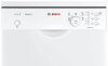 Посудомоечная машина Bosch SPS25FW11R купить за 150&nbsp;000 ₽ в Москве с доставкой по РФ