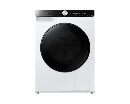 Стиральная машина Samsung WW90A6L48BE/LP купить за 45&nbsp;555 ₽ в Москве с доставкой по РФ