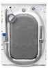 Стиральная машина Electrolux EW9F161BP купить за 143&nbsp;000 ₽ в Москве с доставкой по РФ