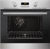 Духовой шкаф Electrolux OEEB 4330 X купить за 196&nbsp;100 ₽ в Москве с доставкой по РФ