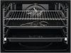 Духовой шкаф AEG BPK748380B купить за 95&nbsp;900 ₽ в Москве с доставкой по РФ