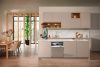 Встраиваемая посудомоечная машина Miele G 7185 SCVi XXL AutoDos купить за 218&nbsp;200 ₽ в Москве с доставкой по РФ
