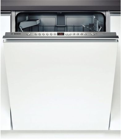 Bosch SMV 65X00 RU - купить онлайн, цена 150 000 ₽, стоимость доставки по МСК и РФ от 300 рублей, заказать сейчас! Bosch SMV 65X00 RU купить за 150 000 ₽ в Москве с доставкой по РФ