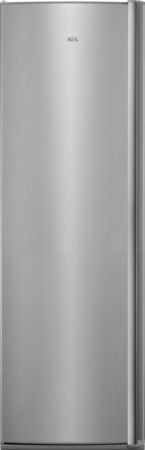 Морозильная камера AEG AGB625F7NX - купить онлайн, цена 71 320 ₽, стоимость доставки по МСК и РФ от 300 рублей, заказать сейчас! Морозильная камера AEG AGB625F7NX купить за 71 320 ₽ в Москве с доставкой по РФ