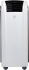 Мобильный кондиционер Electrolux EACM-09 RK/N6 купить за 37&nbsp;590 ₽ в Москве с доставкой по РФ