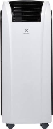 Мобильный кондиционер Electrolux EACM-09 RK/N6 купить за 37&nbsp;590 ₽ в Москве с доставкой по РФ