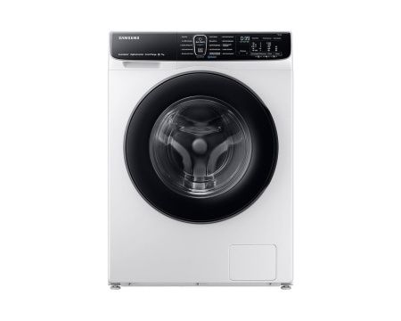 Стиральная машина Samsung WW70AFS28AE/LP - купить онлайн, цена 45 555 ₽, стоимость доставки по МСК и РФ от 300 рублей, заказать сейчас! Стиральная машина Samsung WW70AFS28AE/LP купить за 45 555 ₽ в Москве с доставкой по РФ