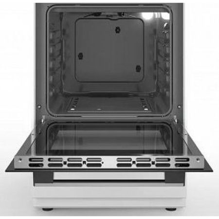 Варочный центр Bosch HGG120E21R купить за 101&nbsp;985.46 ₽ в Москве с доставкой по РФ