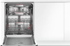 Встраиваемая посудомоечная машина BOSCH SMV66TX06R купить за 150&nbsp;000 ₽ в Москве с доставкой по РФ