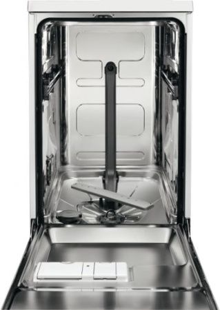 Electrolux ESF 9452 LOX купить за 126&nbsp;100 ₽ в Москве с доставкой по РФ