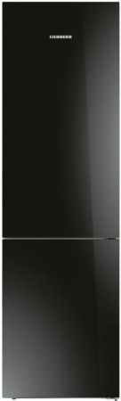 Холодильник Liebherr CBNicv 4855 Premium BioFresh NoFrost купить за 130&nbsp;000.35 ₽ в Москве с доставкой по РФ