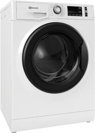 Стиральная машина Bauknecht W Active 8A купить за 45&nbsp;000 ₽ в Москве с доставкой по РФ