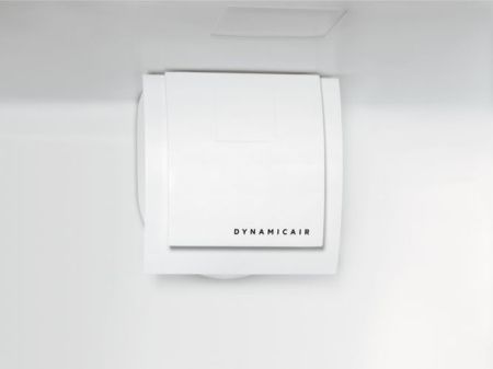 Холодильник AEG RCB63426TX - купить онлайн, цена 169 700 ₽, стоимость доставки по МСК и РФ от 300 рублей, заказать сейчас! Холодильник AEG RCB63426TX купить за 169 700 ₽ в Москве с доставкой по РФ