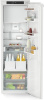 Встраиваемый холодильник Liebherr IRDdi 5121 - купить онлайн, цена 182 000.40 ₽, стоимость доставки по МСК и РФ от 300 рублей, заказать сейчас! Встраиваемый холодильник Liebherr IRDdi 5121 купить за 182 000.40 ₽ в Москве с доставкой по РФ