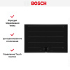 Индукционная варочная панель Bosch PXY875KV1E купить за 158&nbsp;680.17 ₽ в Москве с доставкой по РФ