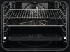 Духовой шкаф Electrolux EOD6P77X купить за 98&nbsp;560 ₽ в Москве с доставкой по РФ