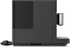 Кофемашина Miele CM 5315 GRGR Active купить за 192&nbsp;110 ₽ в Москве с доставкой по РФ
