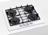 Газовая варочная панель BOSCH PNP6B2O96R купить за 129&nbsp;999 ₽ в Москве с доставкой по РФ