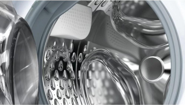 Стиральная машина Bosch WLK 24247 OE - купить за 50&nbsp;990 ₽ в Москве с доставкой по РФ