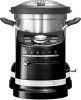 Кухонный комбайн KitchenAid 5KCF0104EOB - купить онлайн, цена 49 999 ₽, стоимость доставки по МСК и РФ от 300 рублей, заказать сейчас! Кухонный комбайн KitchenAid 5KCF0104EOB купить за 49 999 ₽ в Москве с доставкой по РФ