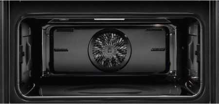 Духовой шкаф Electrolux EVL8E08Z купить за 108&nbsp;000 ₽ в Москве с доставкой по РФ