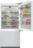 Встраиваемый холодильник Miele KF 2902 Vi MasterCool купить за 1&nbsp;430&nbsp;000 ₽ в Москве с доставкой по РФ