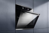 Духовой шкаф Electrolux KODDP77WX - купить онлайн, цена 81 790 ₽, стоимость доставки по МСК и РФ от 300 рублей, заказать сейчас! Духовой шкаф Electrolux KODDP77WX купить за 81 790 ₽ в Москве с доставкой по РФ