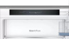 Встраиваемый холодильник Bosch KIV86VF31R купить за 140&nbsp;900.40 ₽ в Москве с доставкой по РФ