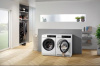 Стиральная машина Electrolux EW8F228S купить за 127&nbsp;600 ₽ в Москве с доставкой по РФ