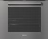 Духовой шкаф Miele H 7460 B GRGR - купить онлайн, цена 325 000 ₽, стоимость доставки по МСК и РФ от 300 рублей, заказать сейчас! Духовой шкаф Miele H 7460 B GRGR купить за 325 000 ₽ в Москве с доставкой по РФ