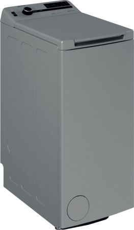 Стиральная машина Bauknecht WMT Silver 6513 D4 купить за 45&nbsp;000 ₽ в Москве с доставкой по РФ