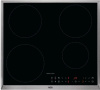 Варочная панель AEG IKR64301XB купить за 69&nbsp;000 ₽ в Москве с доставкой по РФ