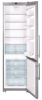 Холодильник Liebherr CNesf 4003 Comfort NoFrost - купить онлайн, цена 89 890.90 ₽, стоимость доставки по МСК и РФ от 300 рублей, заказать сейчас! Холодильник Liebherr CNesf 4003 Comfort NoFrost купить за 89 890.90 ₽ в Москве с доставкой по РФ