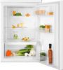 Холодильник Electrolux LXB1AE13W0 - купить онлайн, цена 38 030 ₽, стоимость доставки по МСК и РФ от 300 рублей, заказать сейчас! Холодильник Electrolux LXB1AE13W0 купить за 38 030 ₽ в Москве с доставкой по РФ
