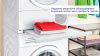 Сушильная машина Bosch WTH85205BY купить за 84&nbsp;440.80 ₽ в Москве с доставкой по РФ